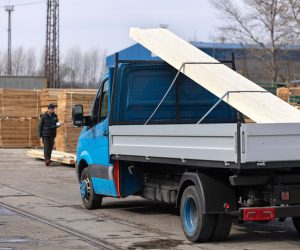 MSZ_0482